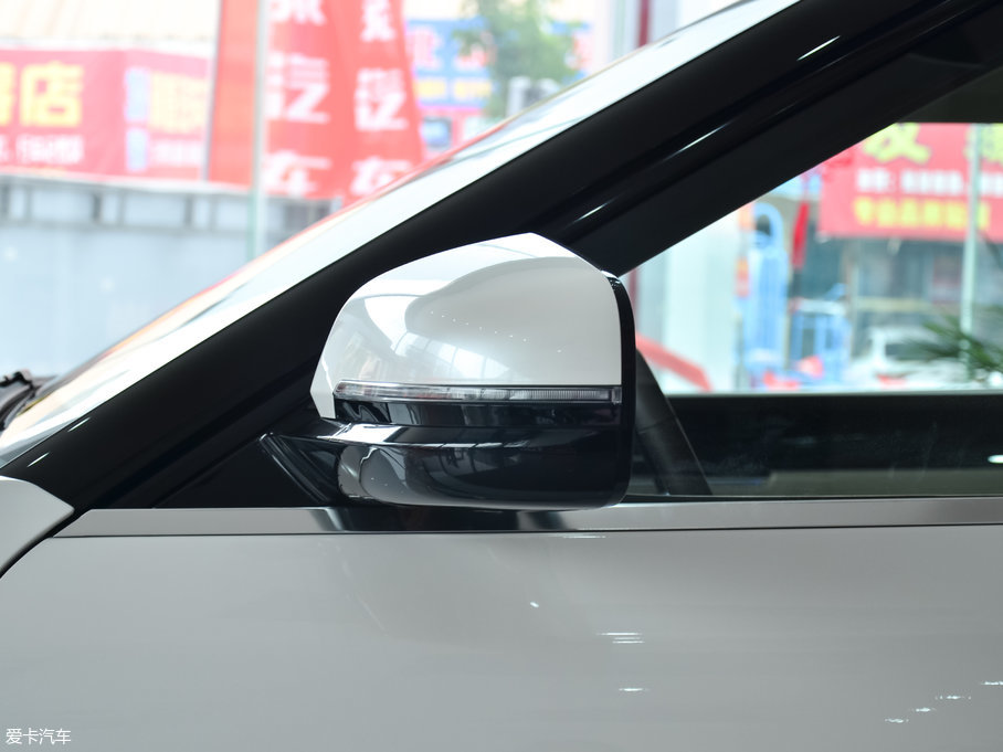 2017̩T700 1.8T px