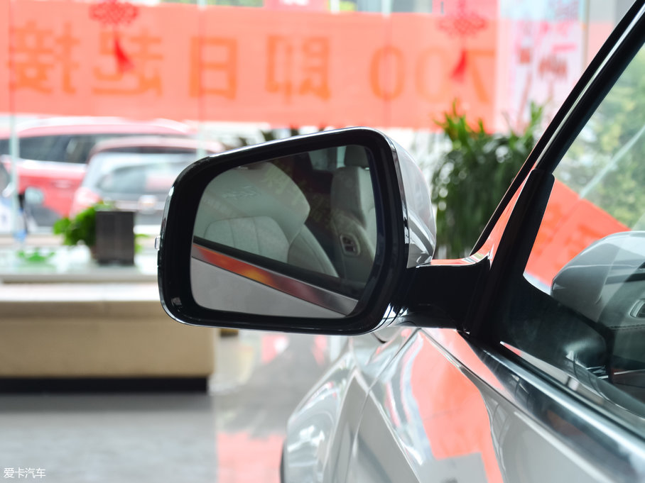 2017̩T700 1.8T px