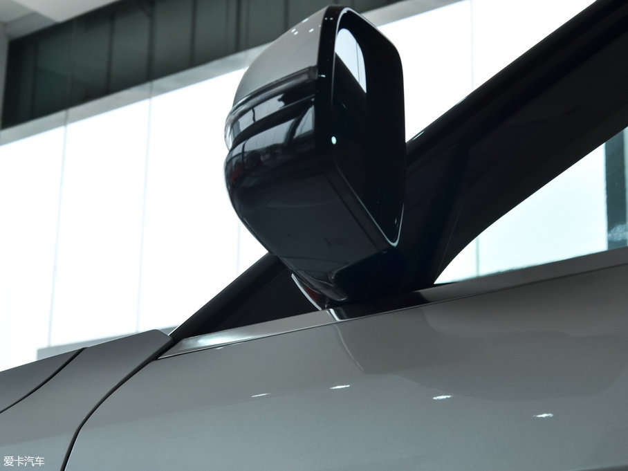 2017̩T700 1.8T px