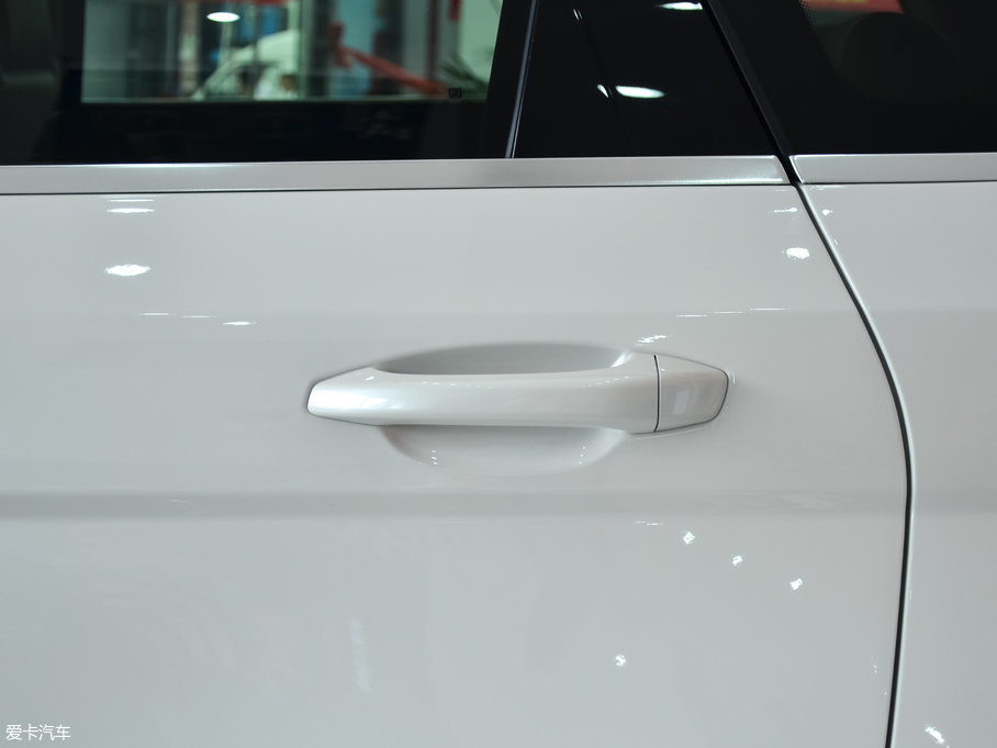 2017̩T700 1.8T px