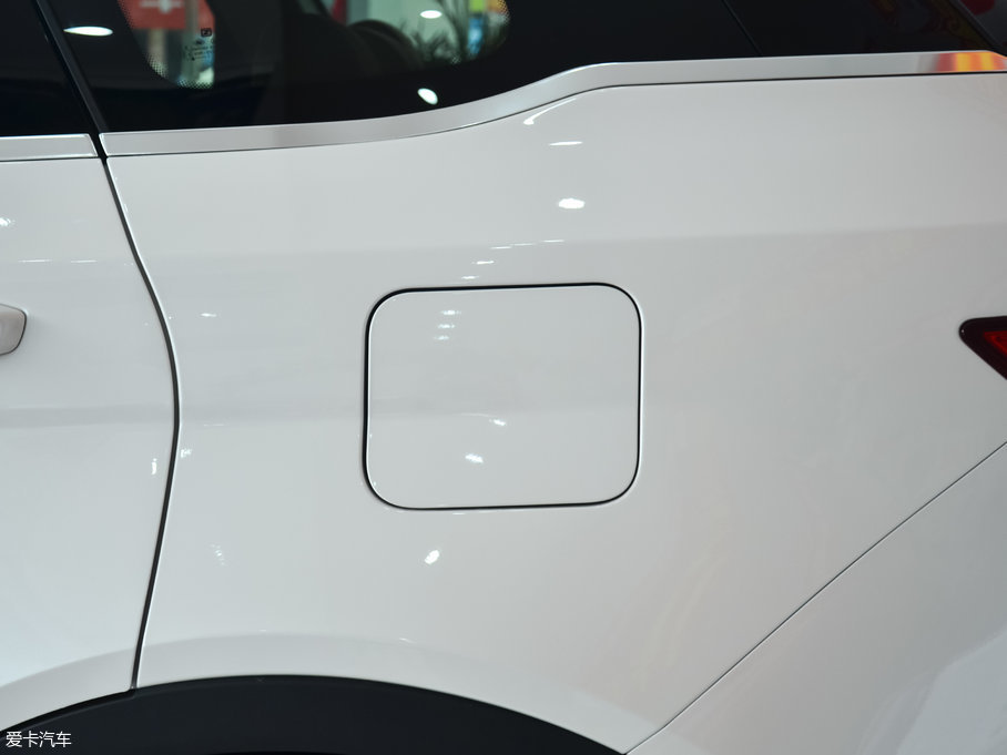 2017̩T700 1.8T px