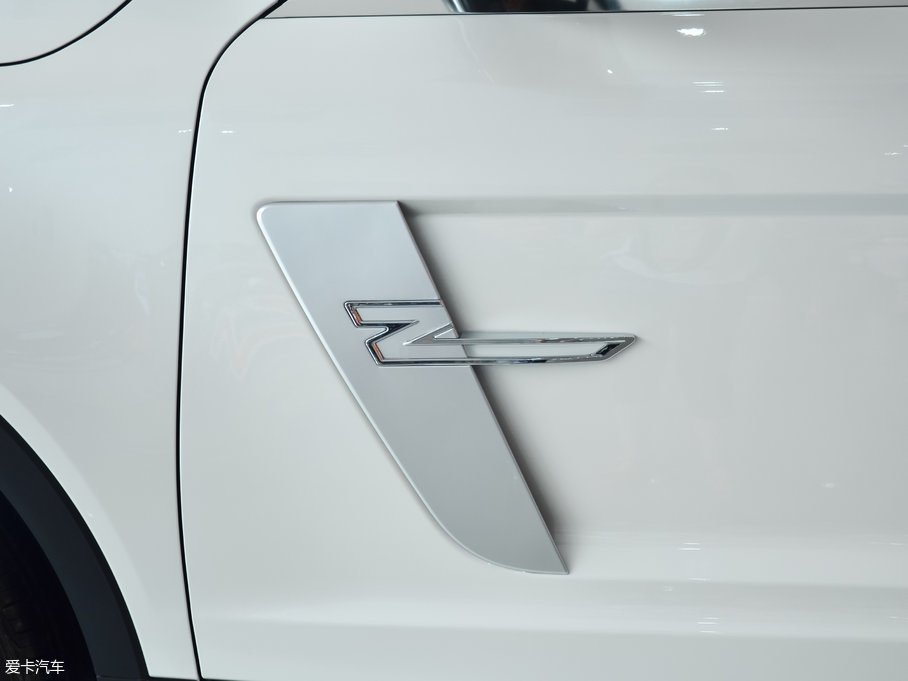 2017̩T700 1.8T px