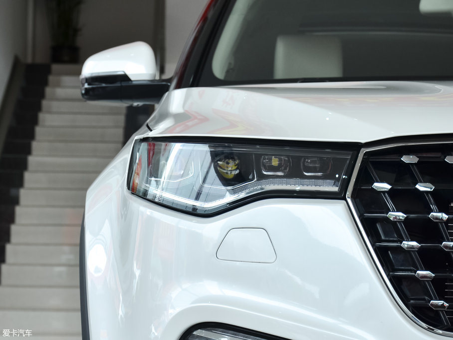 2017̩T700 1.8T px