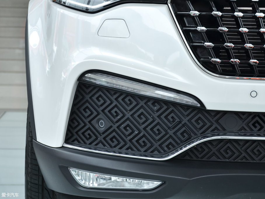 2017̩T700 1.8T px