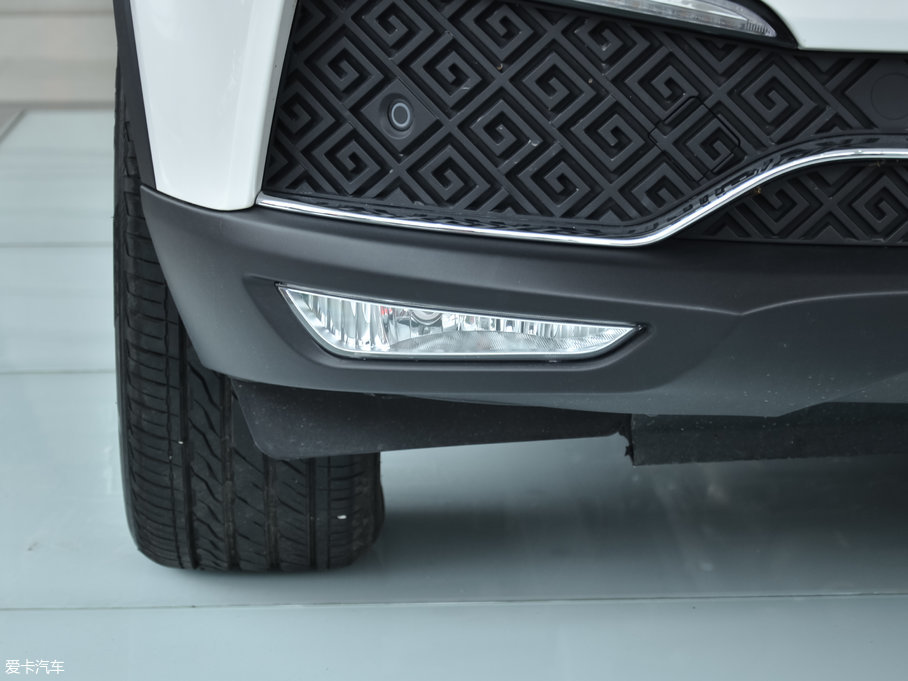 2017̩T700 1.8T px