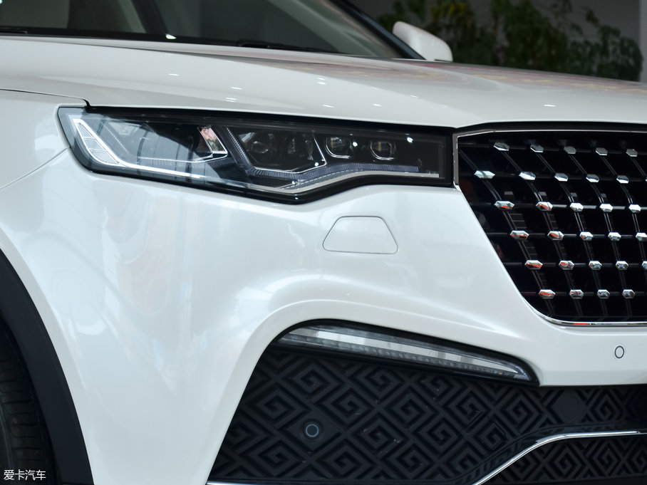 2017̩T700 1.8T px