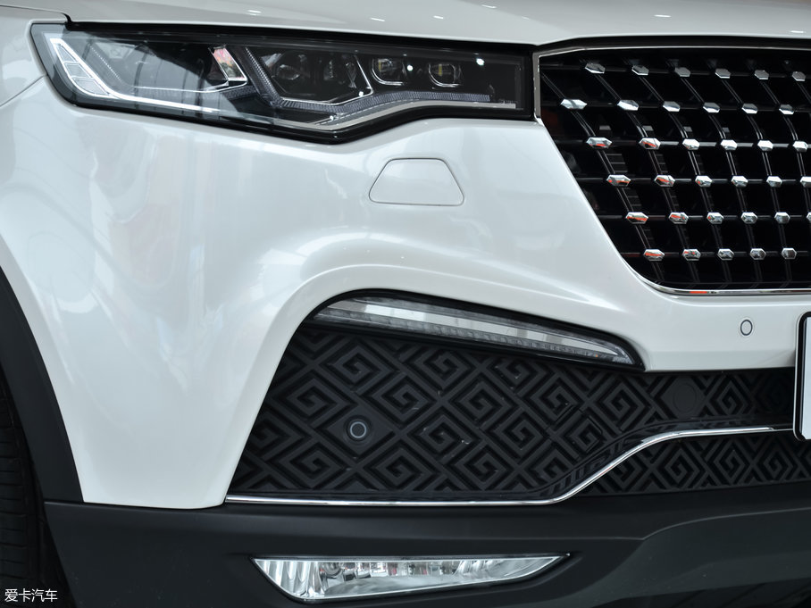 2017̩T700 1.8T px