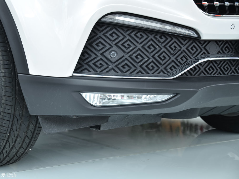 2017̩T700 1.8T px