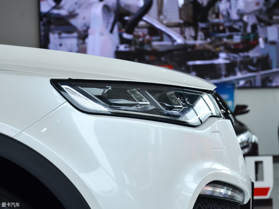 2017̩T700 1.8T px