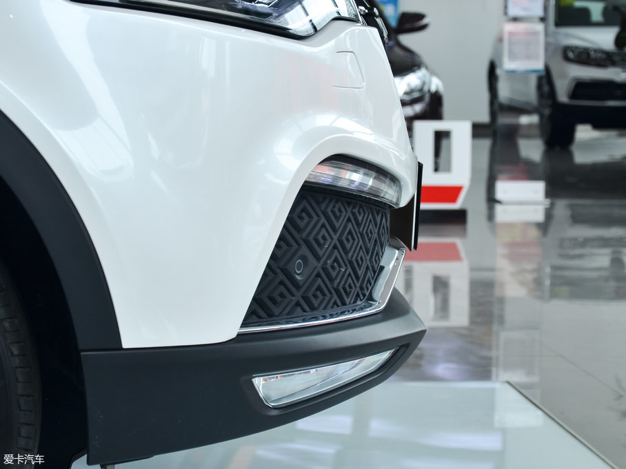 2017̩T700 1.8T px