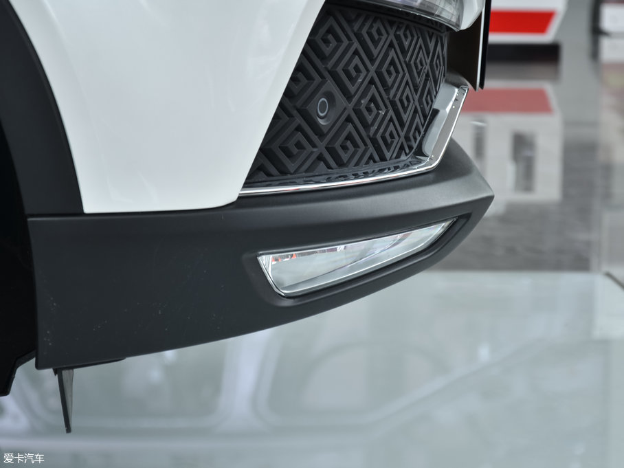 2017̩T700 1.8T px