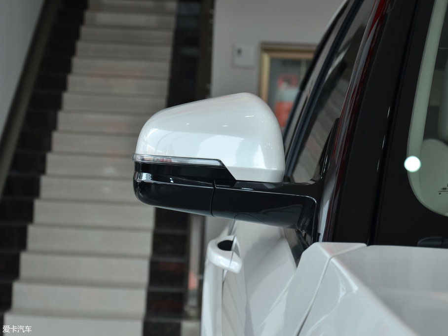 2017̩T700 1.8T px