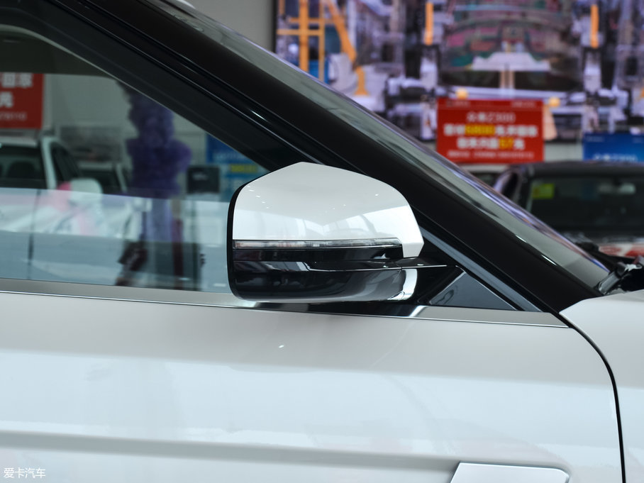 2017̩T700 1.8T px