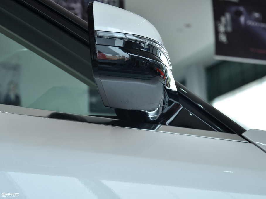 2017̩T700 1.8T px