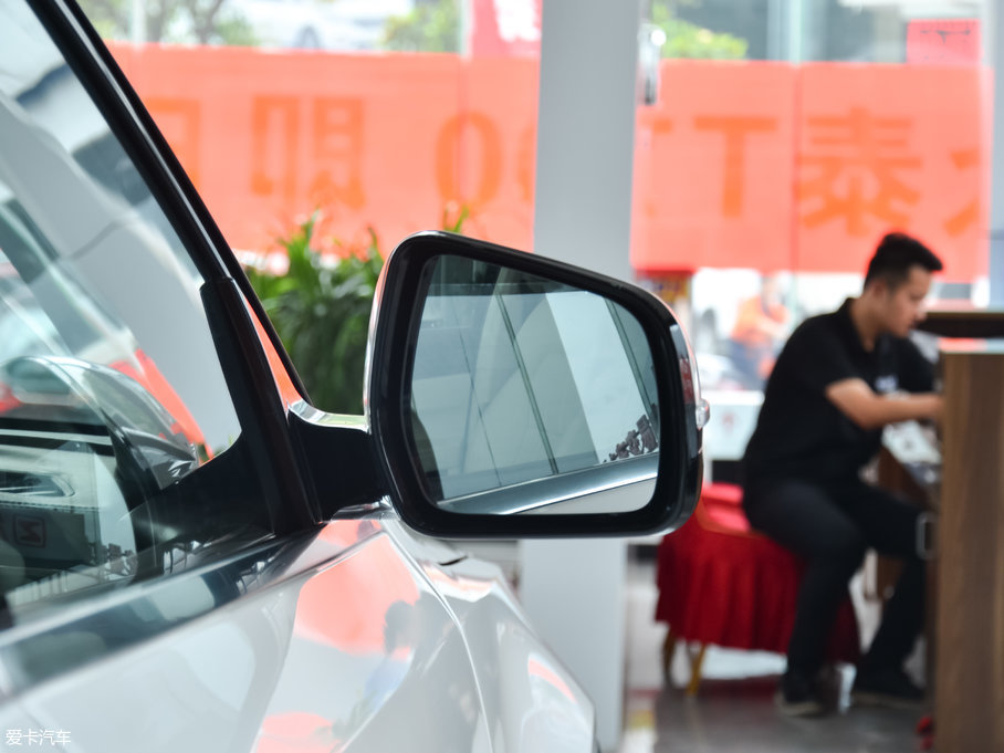 2017̩T700 1.8T px