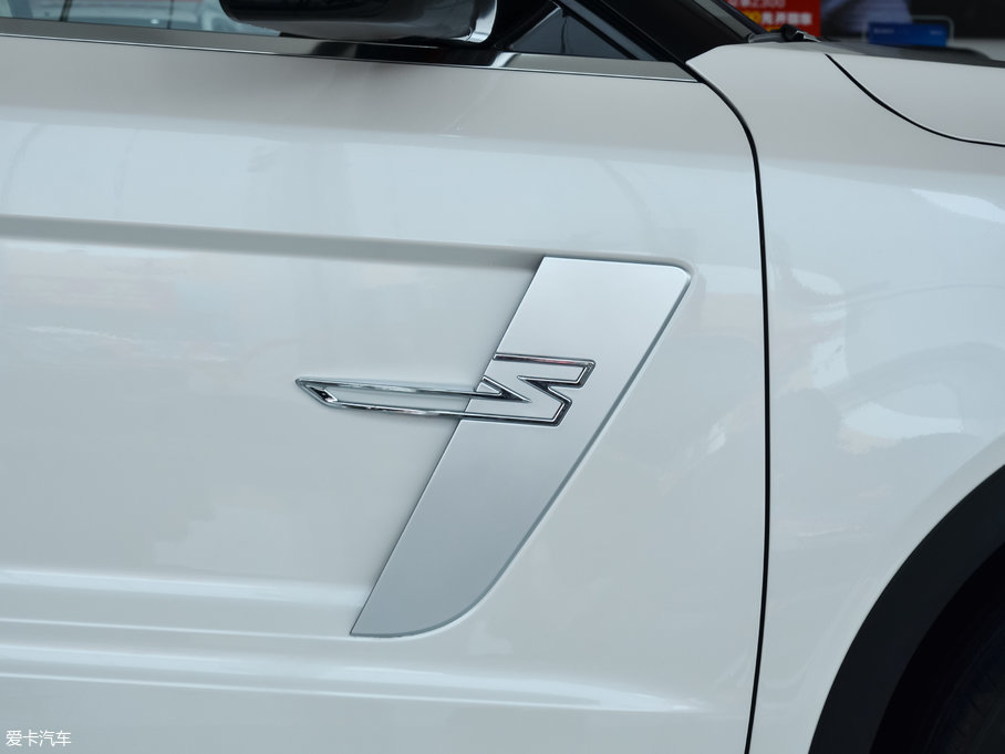 2017̩T700 1.8T px