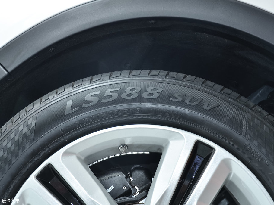 2017̩T700 1.8T px