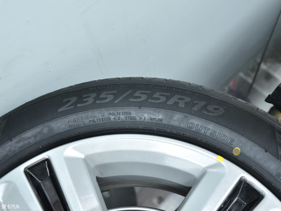 2017̩T700 1.8T px