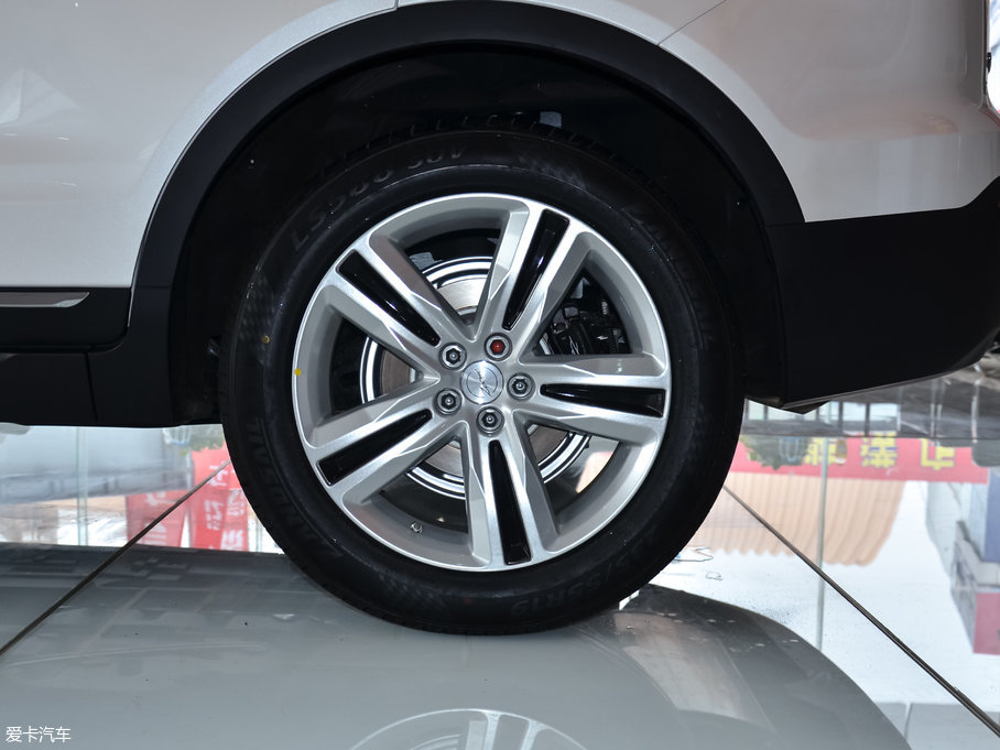 2017̩T700 1.8T px