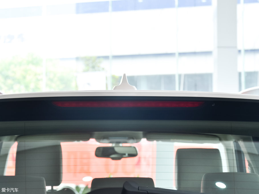 2017̩T700 1.8T px