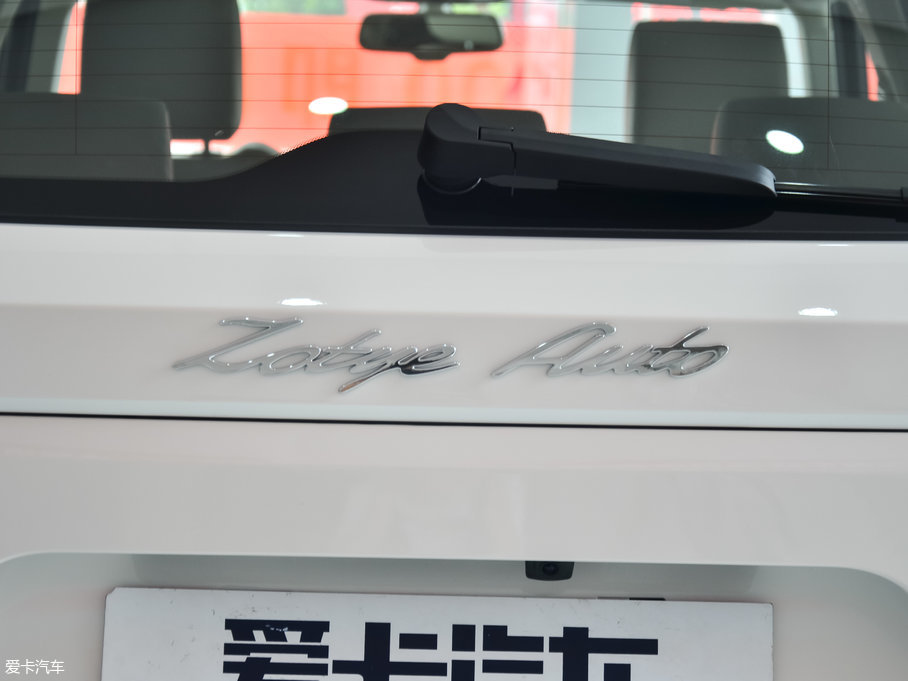 2017̩T700 1.8T px