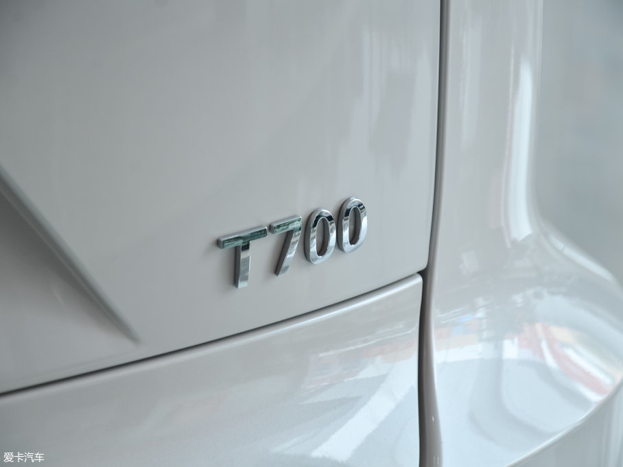 2017̩T700 1.8T px