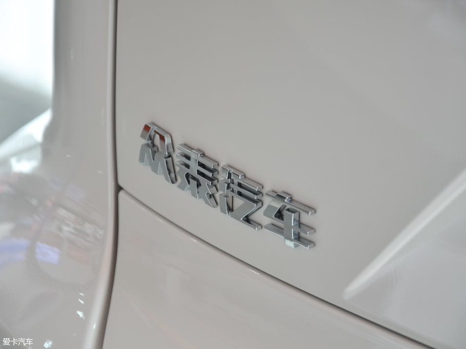 2017̩T700 1.8T px