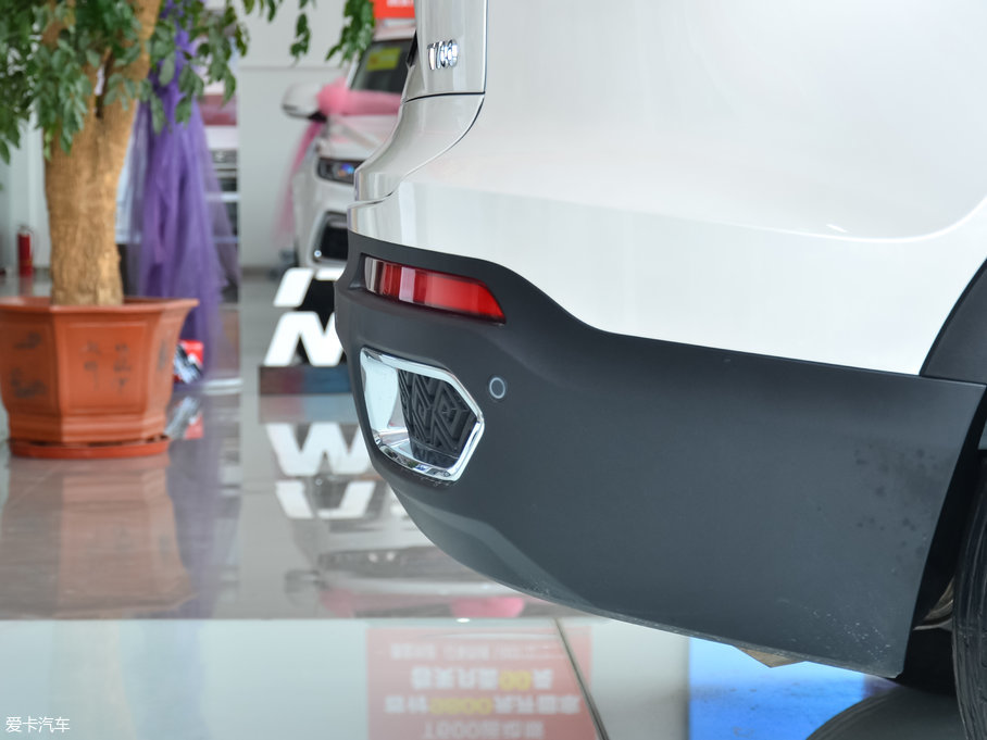 2017̩T700 1.8T px