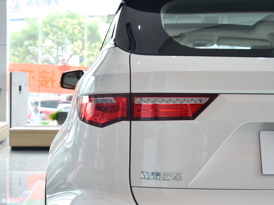 2017̩T700 1.8T px