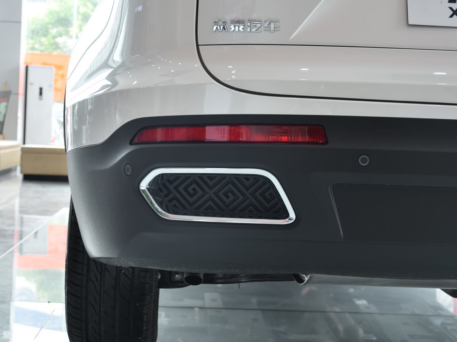 2017̩T700 1.8T px