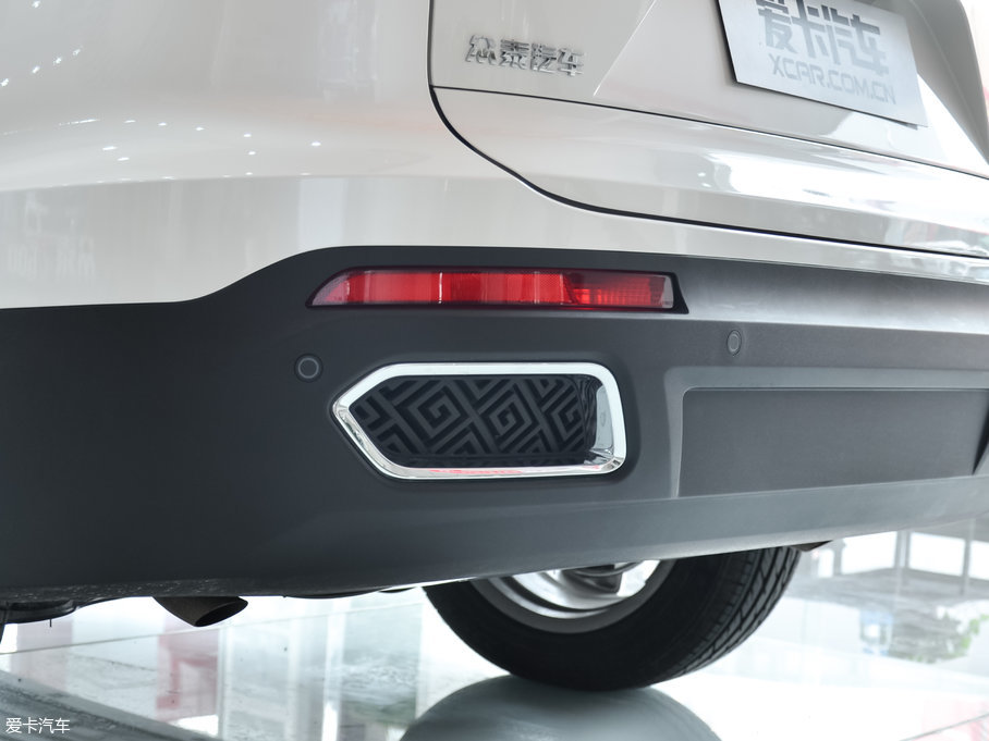 2017̩T700 1.8T px