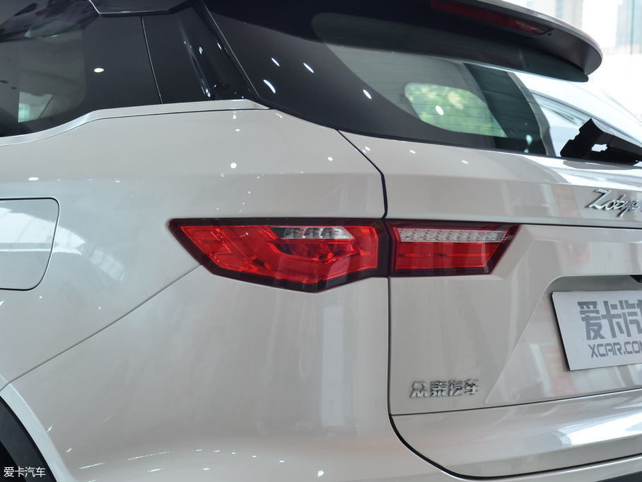 2017̩T700 1.8T px