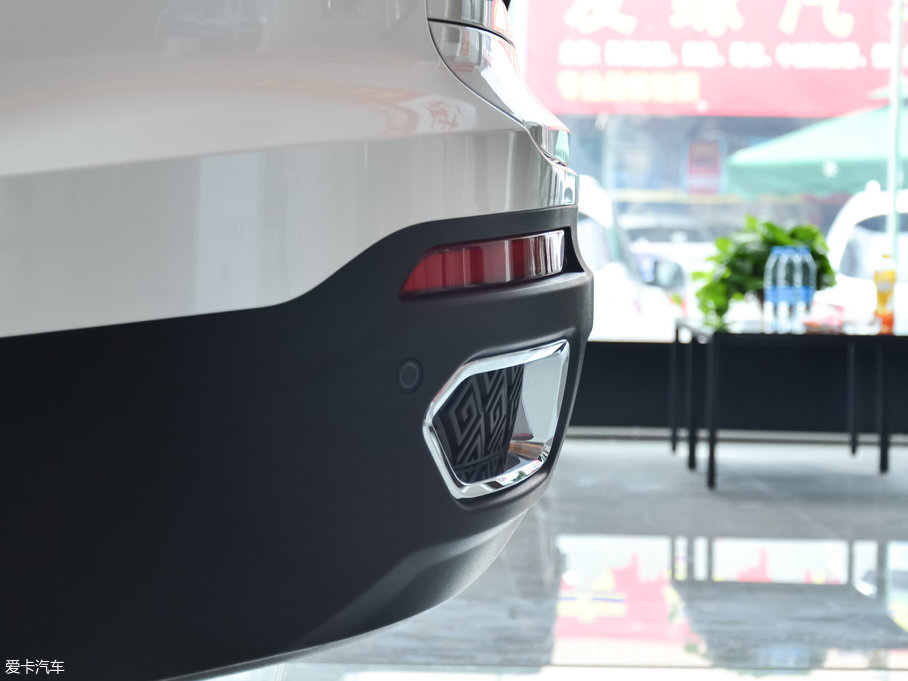 2017̩T700 1.8T px