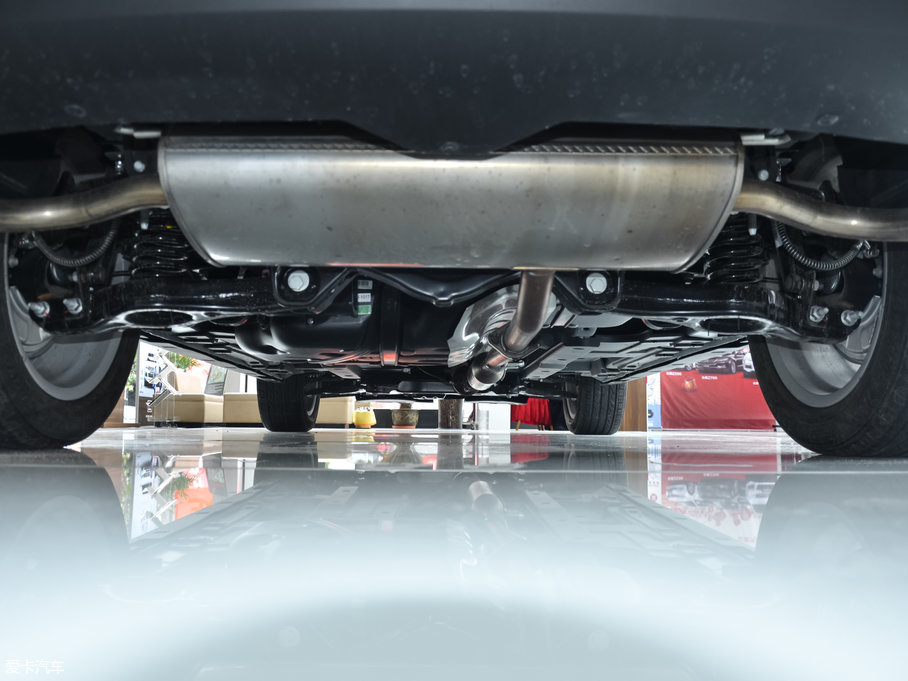 2017̩T700 1.8T px