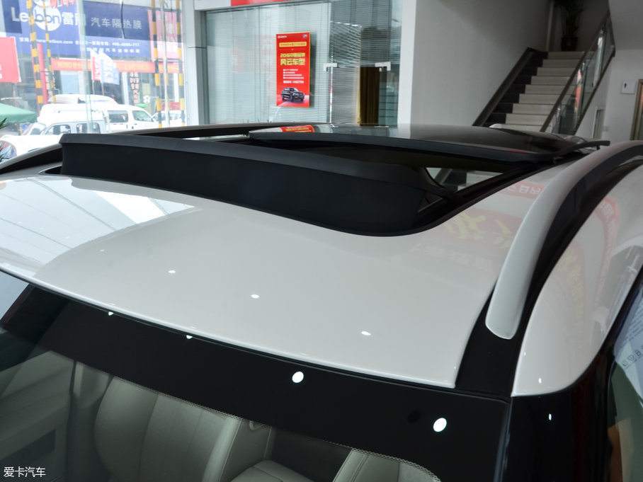 2017̩T700 1.8T px