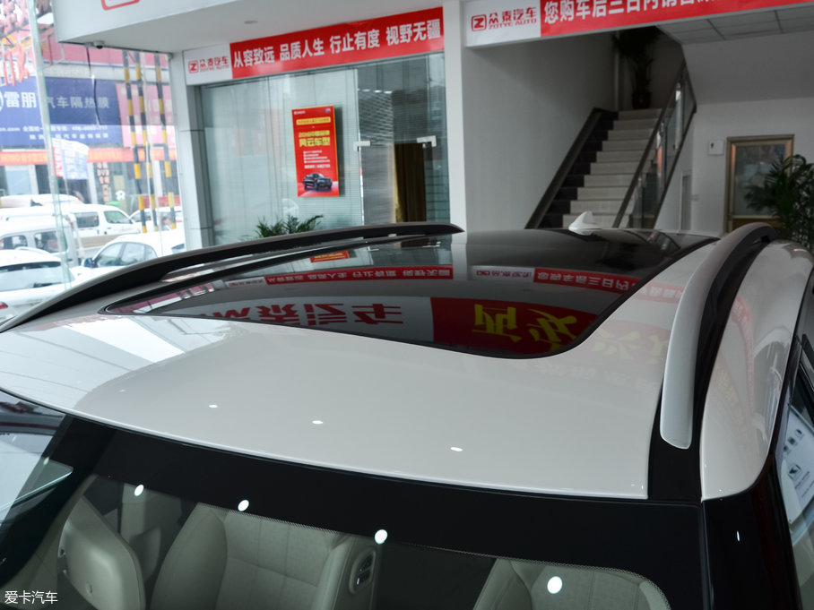 2017̩T700 1.8T px