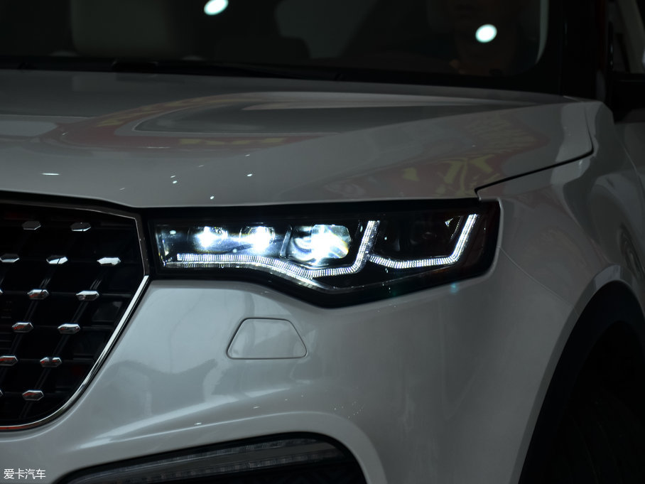 2017̩T700 1.8T px