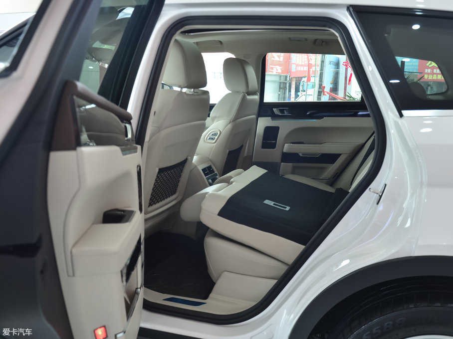 2017̩T700 1.8T px