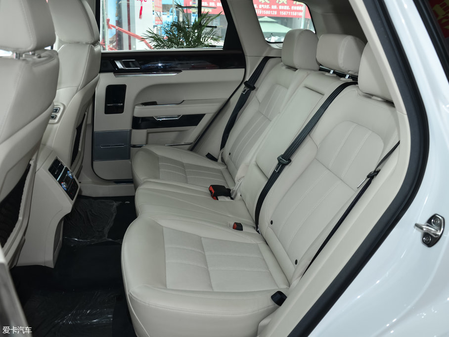 2017̩T700 1.8T px