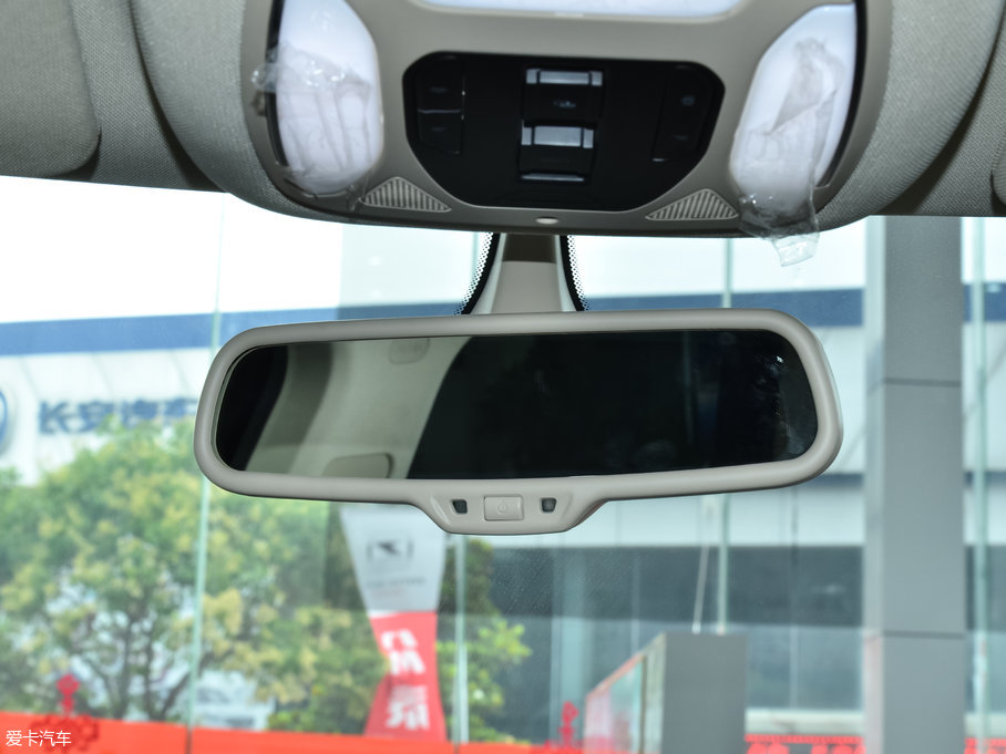 2017̩T700 1.8T px