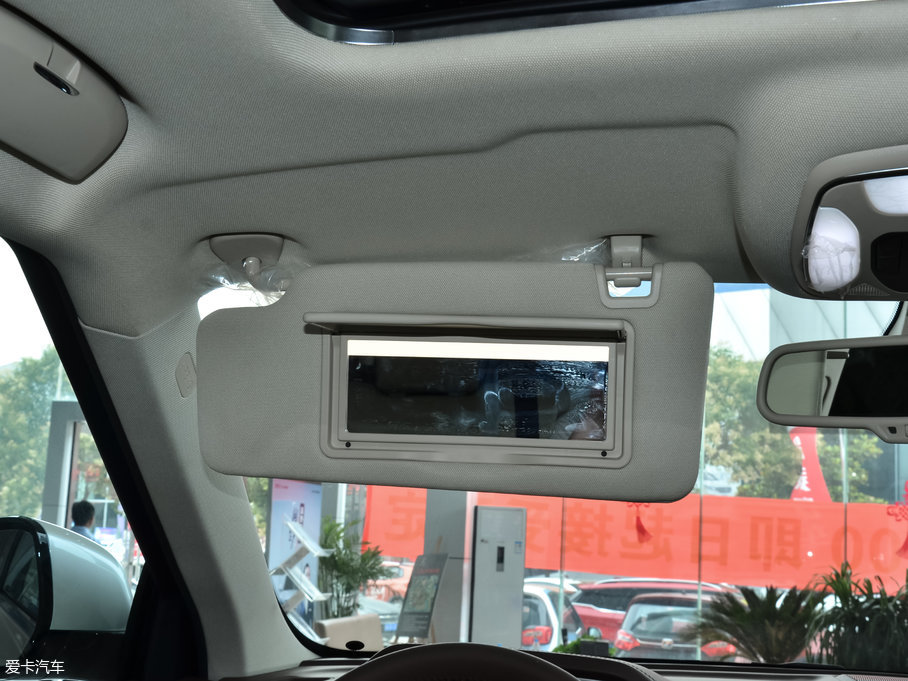 2017̩T700 1.8T px