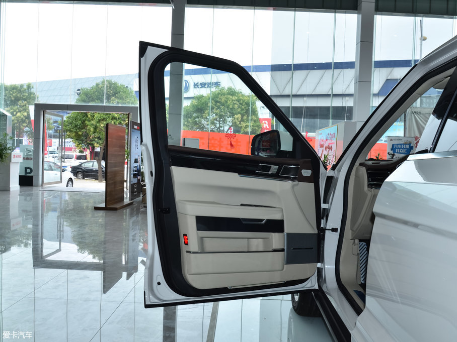 2017̩T700 1.8T px