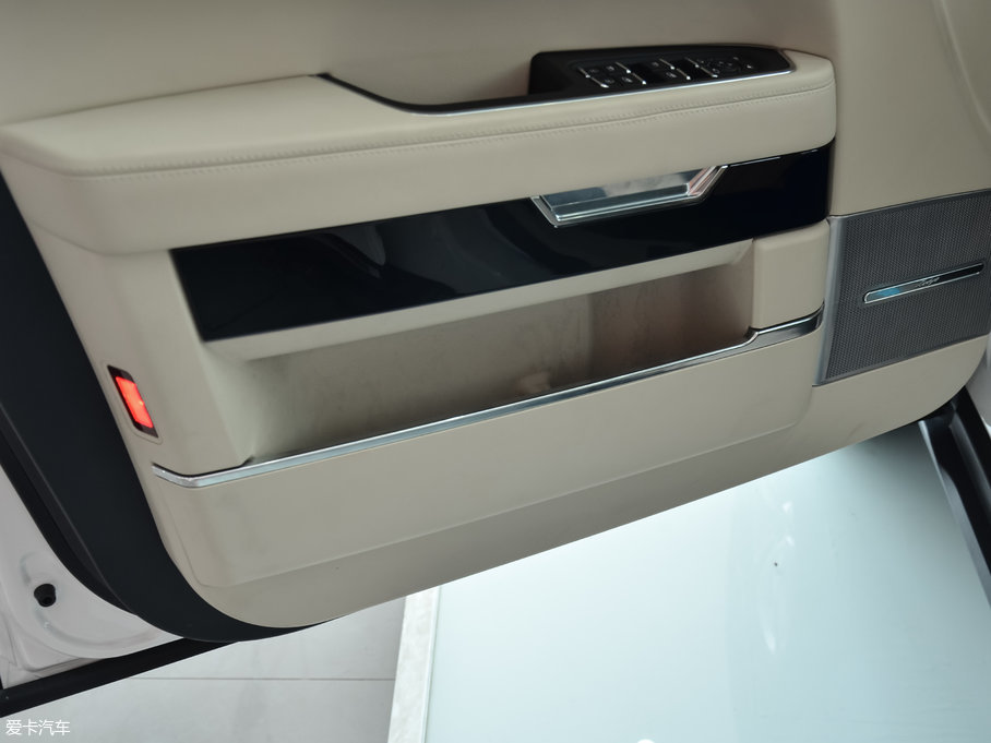 2017̩T700 1.8T px