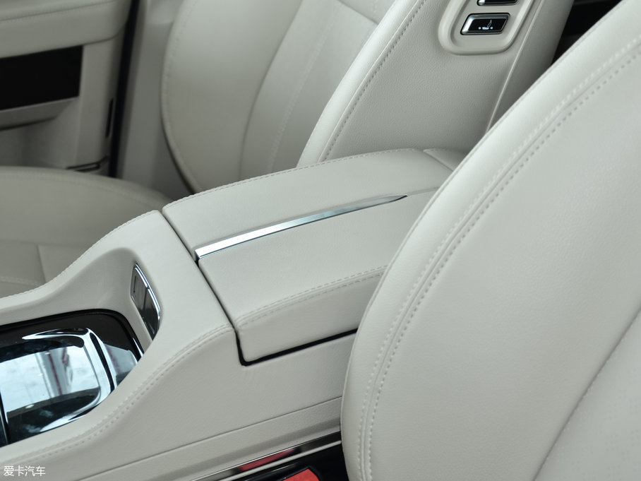 2017̩T700 1.8T px