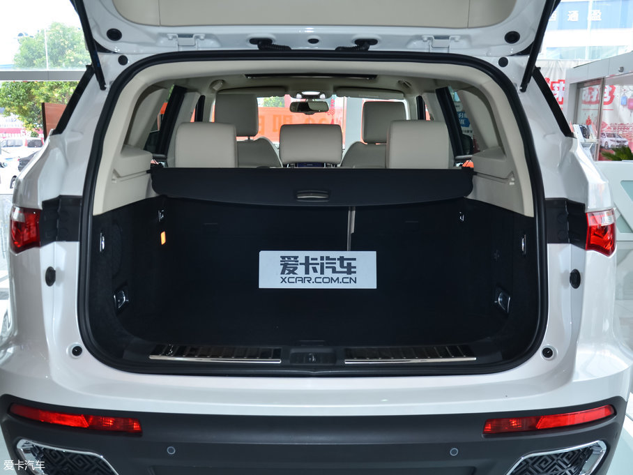 2017̩T700 1.8T px