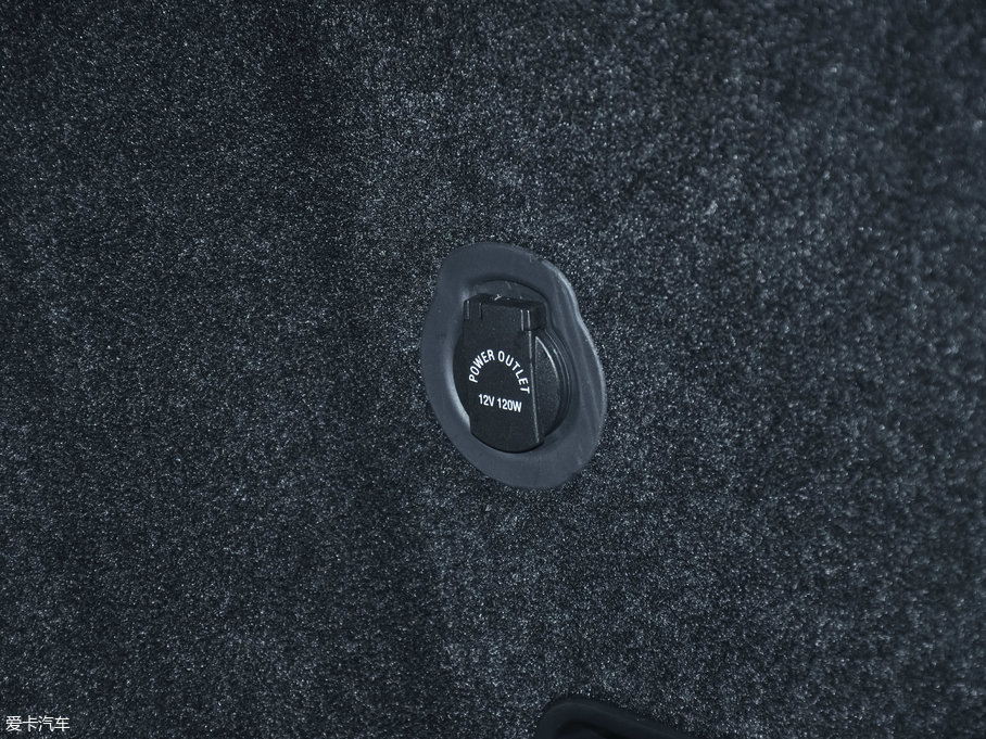 2017̩T700 1.8T px