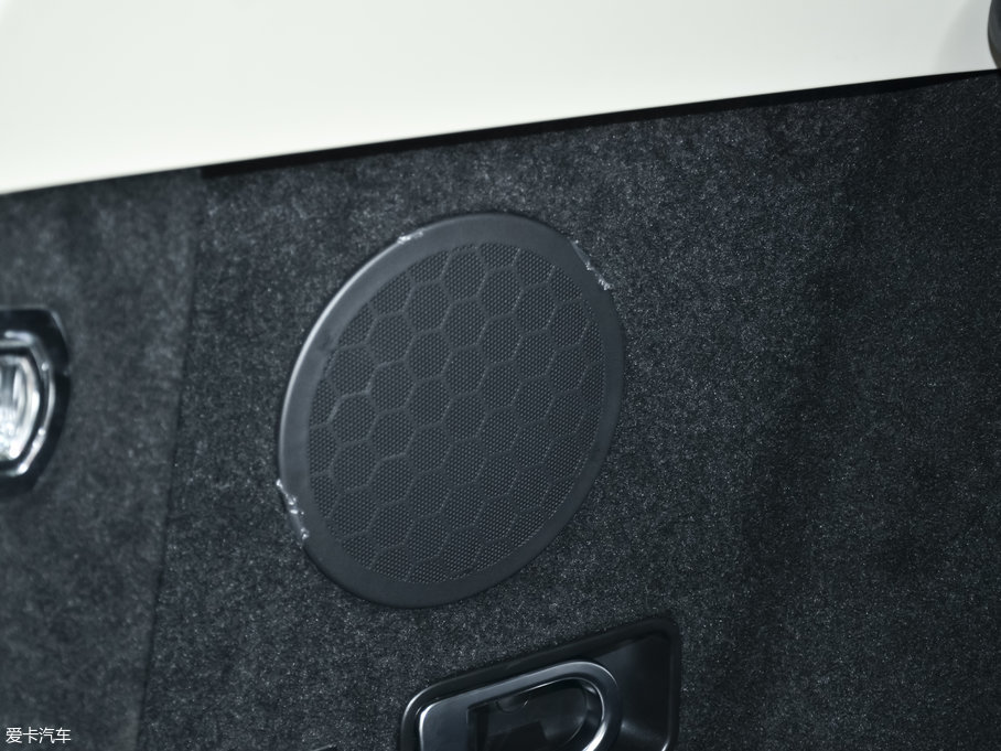 2017̩T700 1.8T px