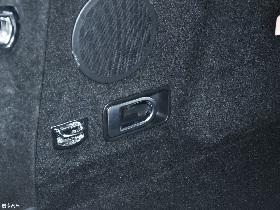 2017̩T700 1.8T px