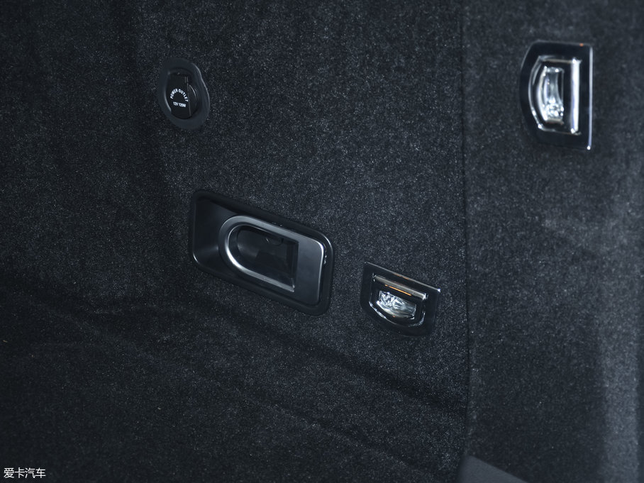 2017̩T700 1.8T px