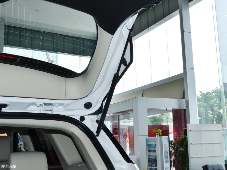 2017̩T700 1.8T px